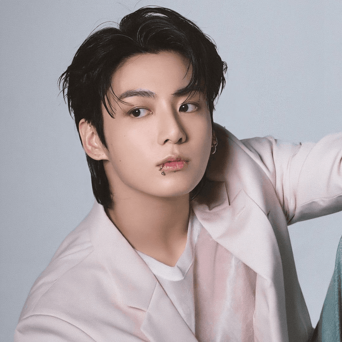 BTS 정국 팬 퀴즈